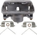 Front Left Brake Caliper for Honda CR-V Element W1685