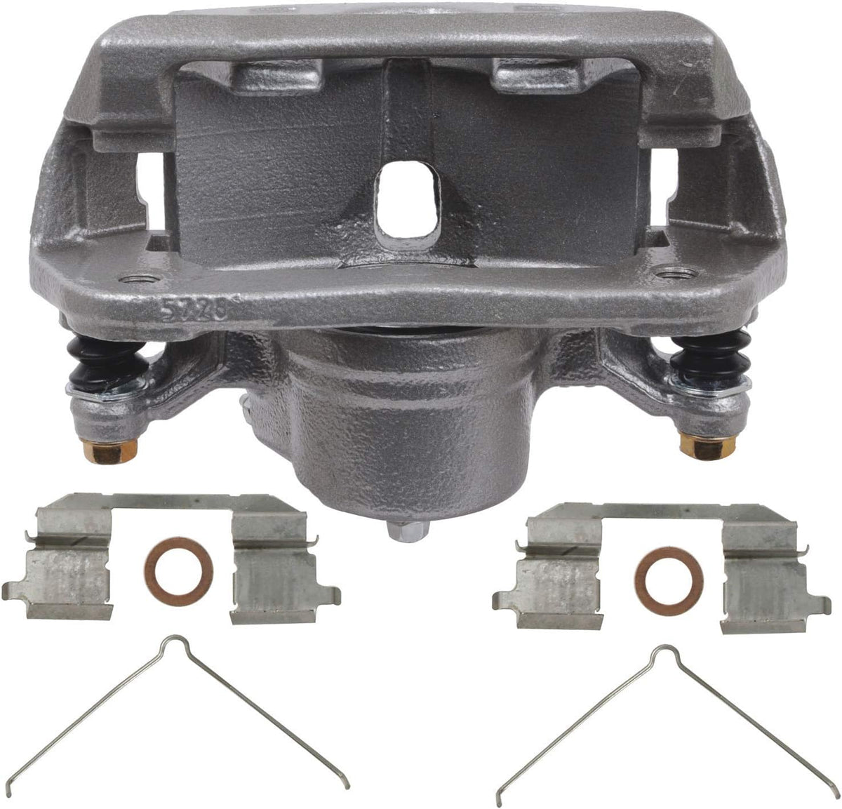 Front Left Brake Caliper for Honda CR-V Element W1685