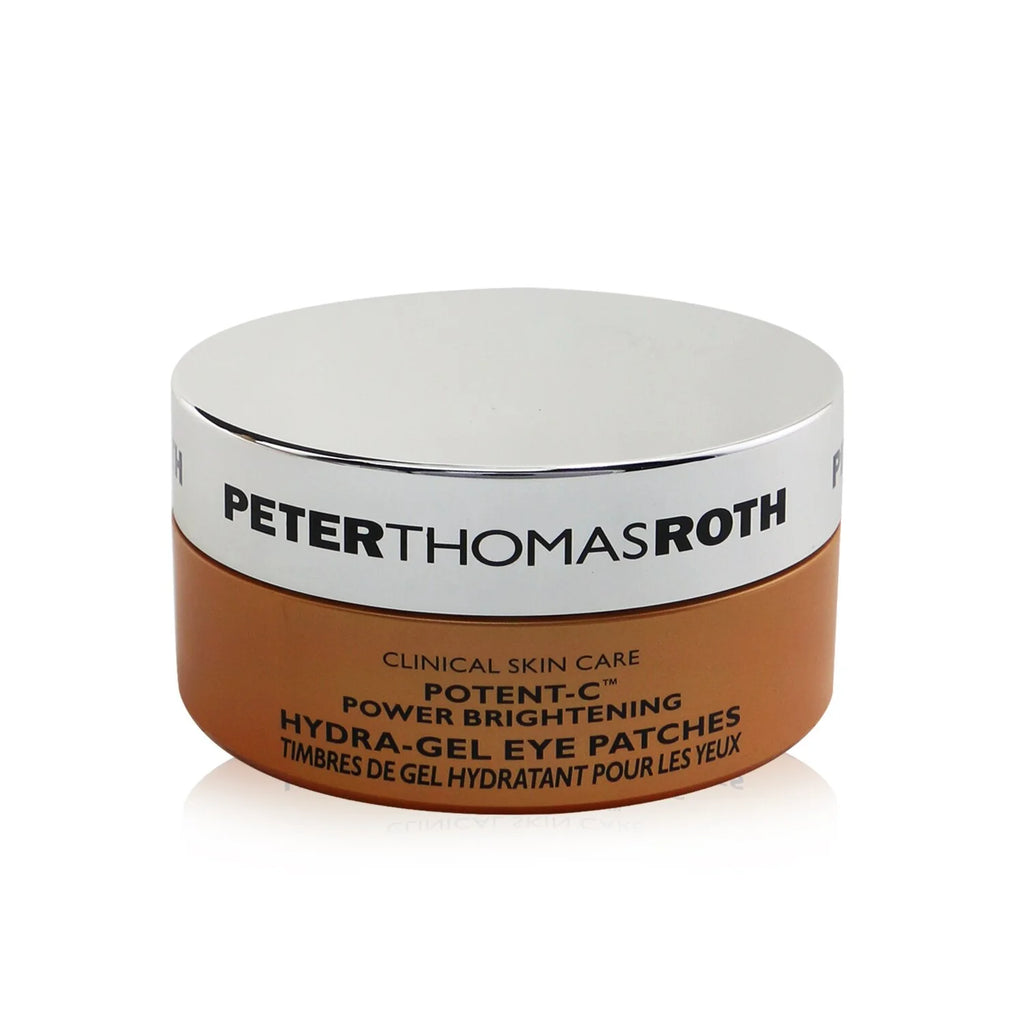 30 pairs Hydra-Gel Eye Patches I65885
