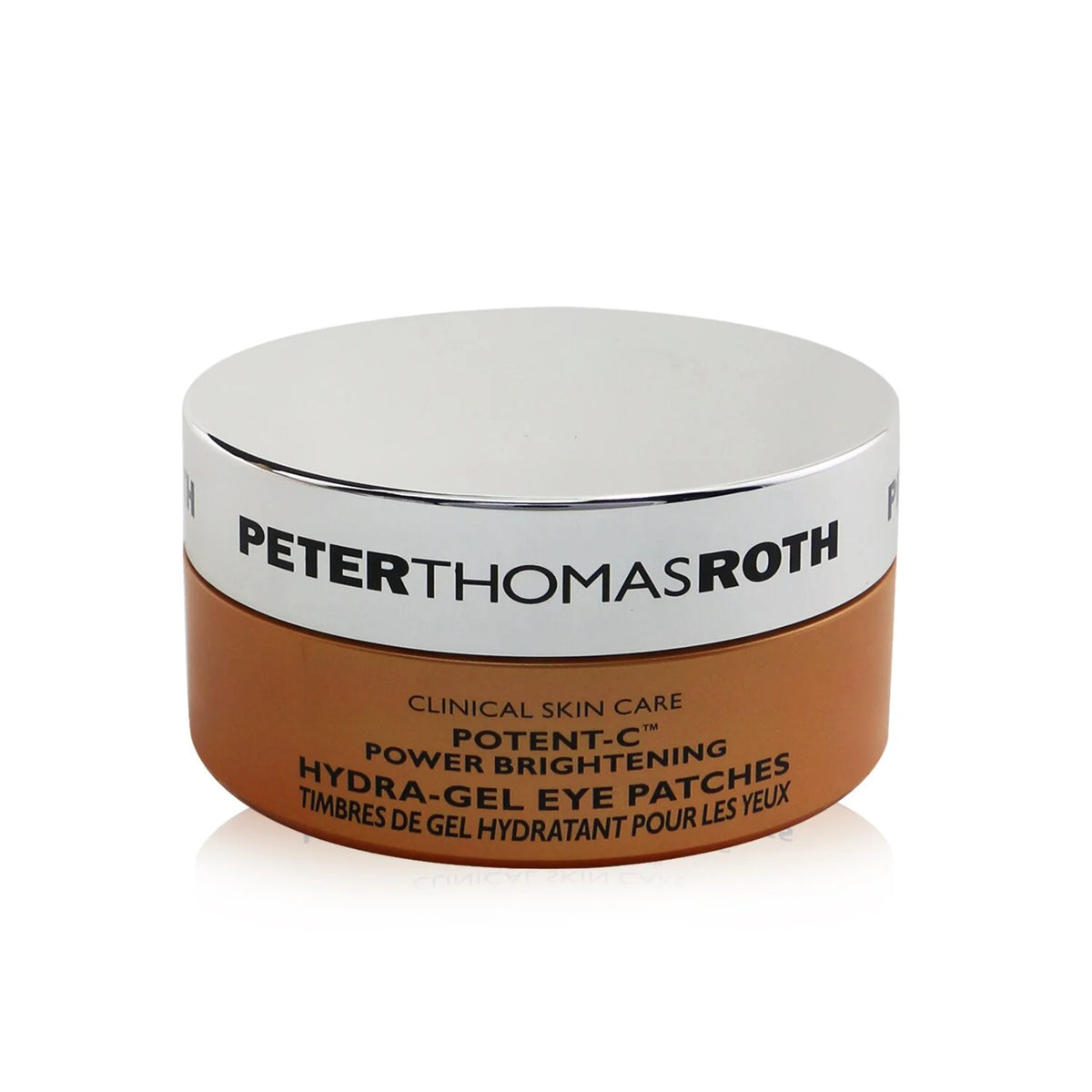 30 pairs Hydra-Gel Eye Patches I65885