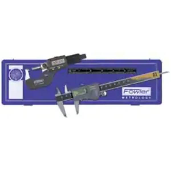 Water Resistant Electronic Measuring Set R19298