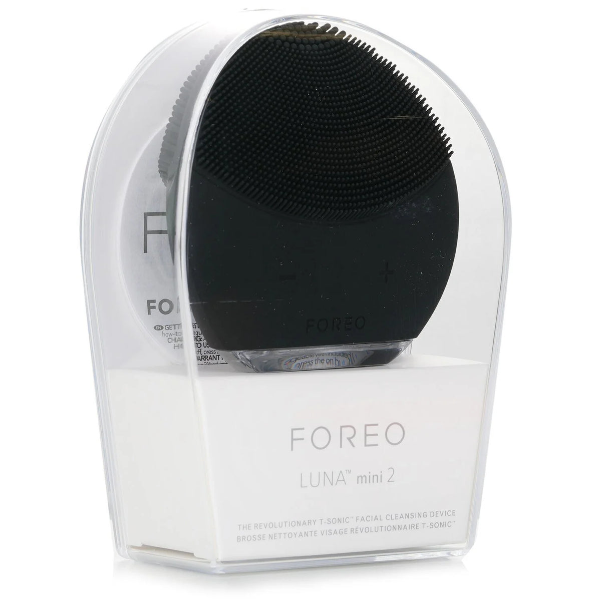 Midnight Smart Mask Treatment Device U488