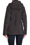 Exposure/2 Gore-Tex PRO Jacket R3677