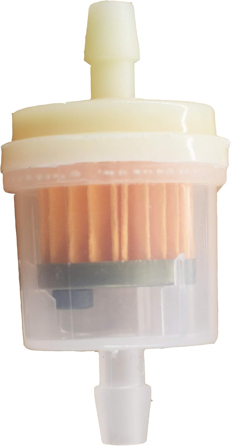 Carburetor Pack of 2 S990