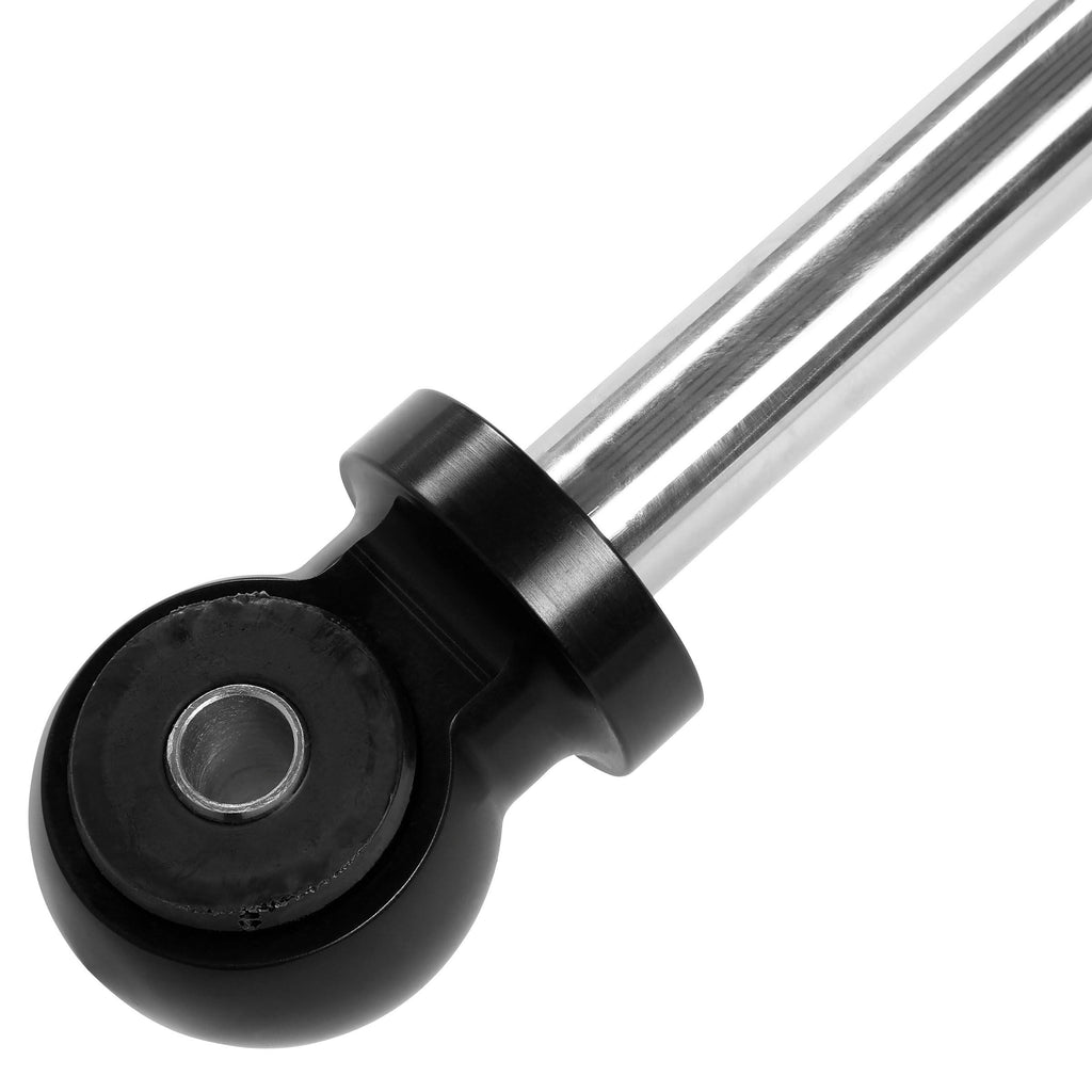 2.5in Monotube Front Shock X984