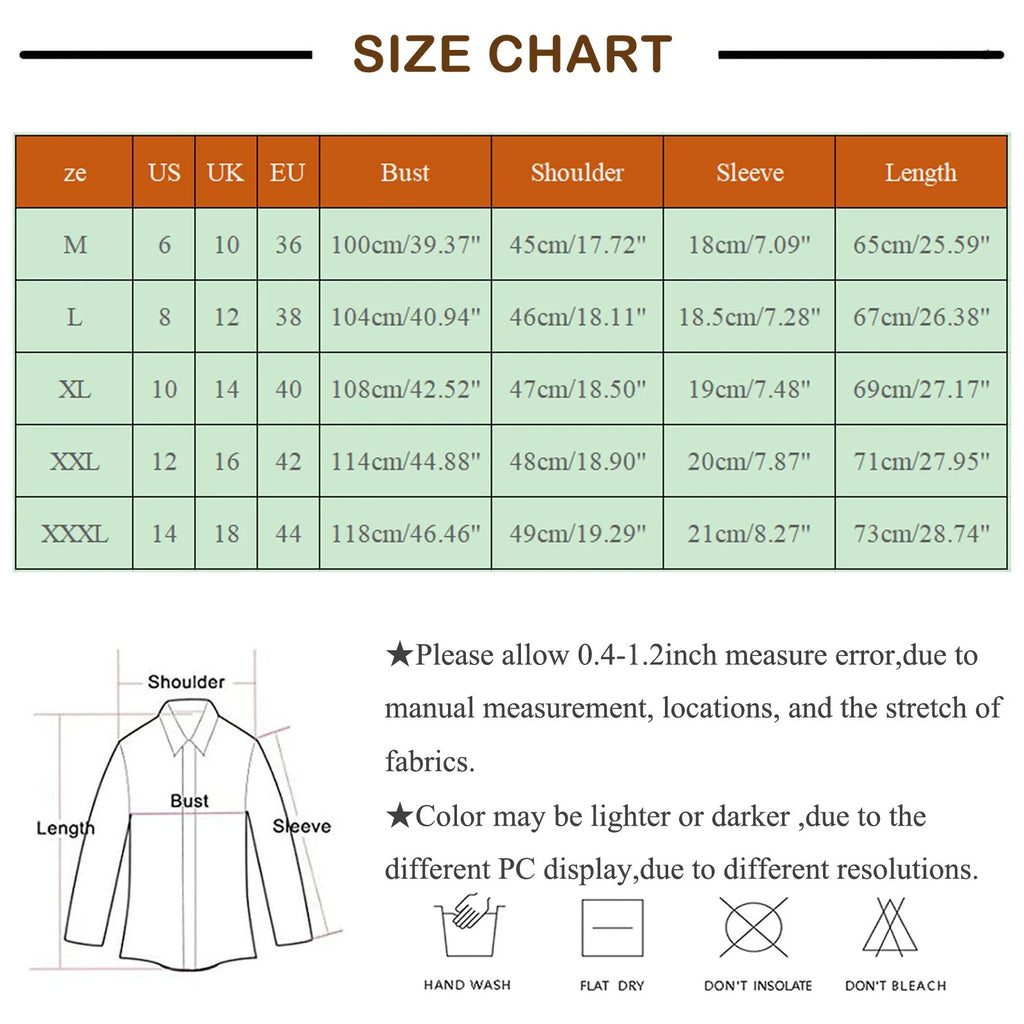 Black XXL Printed Short Sleeve T-Shirt W4002