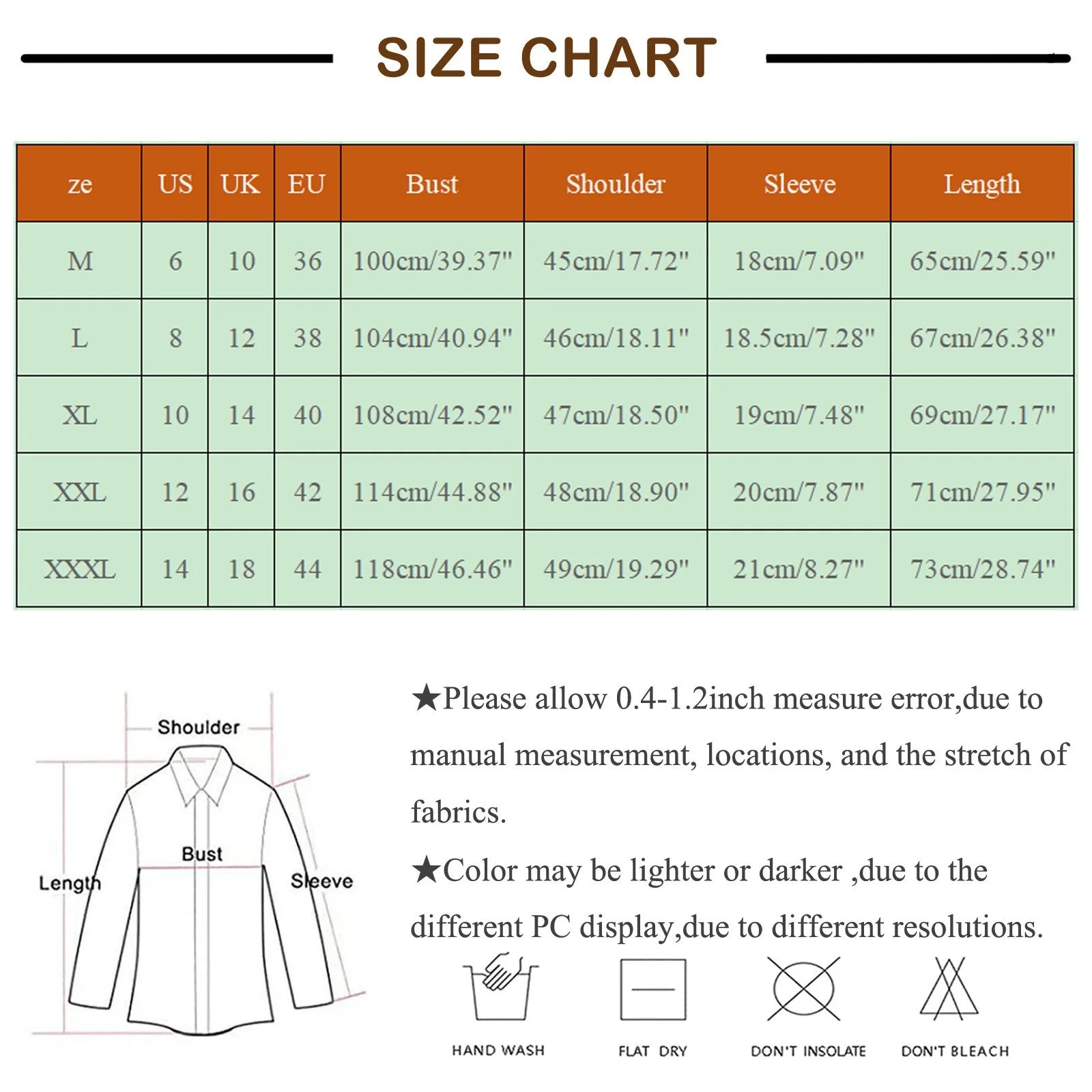 Black XXL Printed Short Sleeve T-Shirt W4002