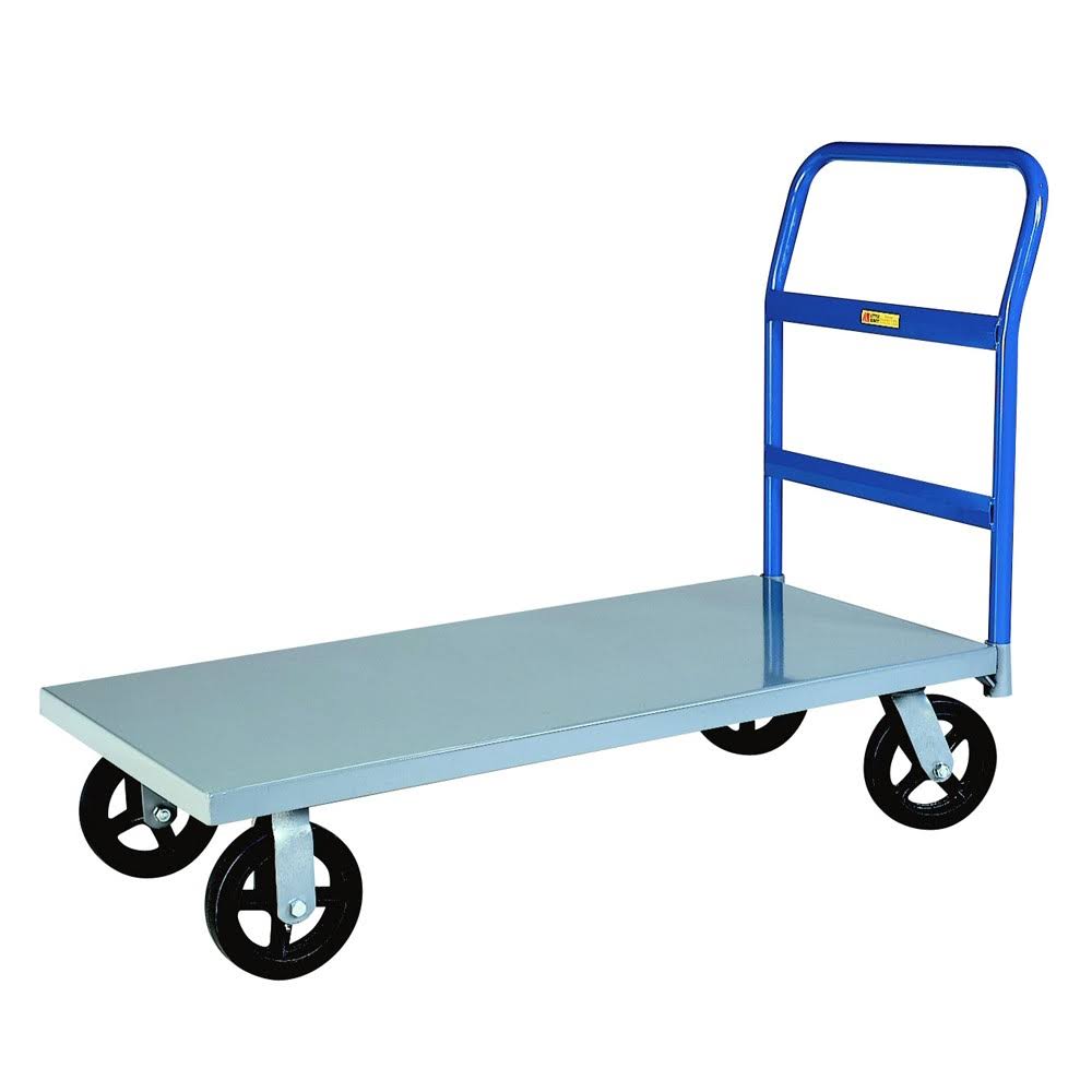 Heavy Duty Platform Cart A78357