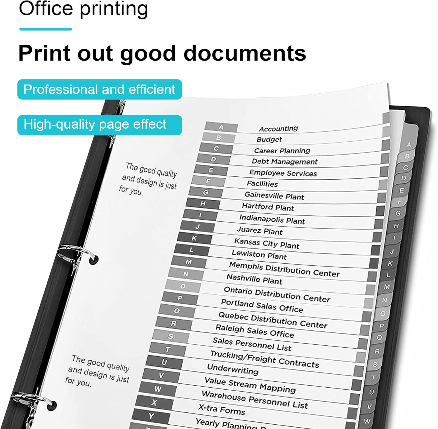 3 Black Toner Cartridge for Kyocera ECOSYS P5026cdn P5026cdw M5526cdn M5526cdw Printer A701090