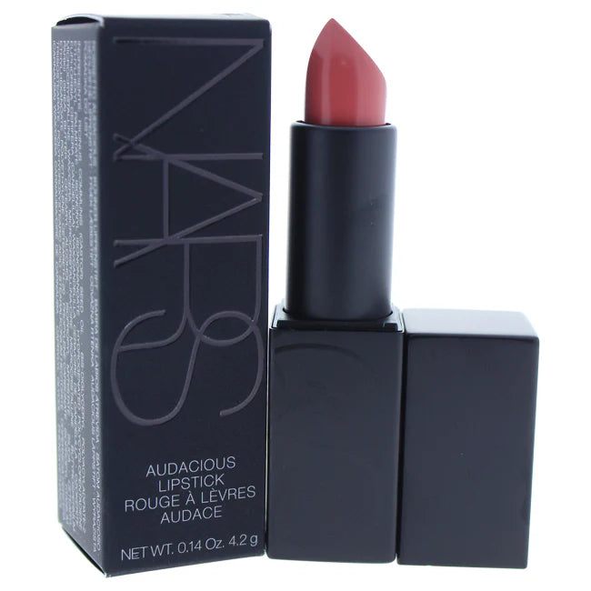0.14 oz Lipstick T1339