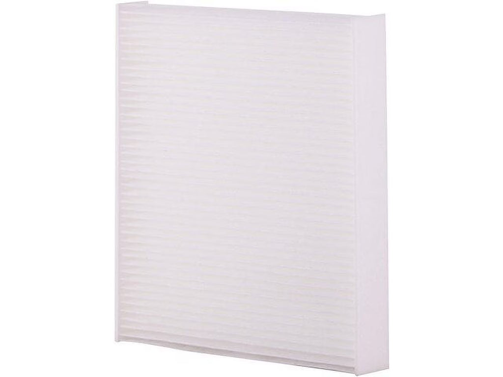 Cabin Air Filter for Subaru Ascent 2.4L H4 A739593