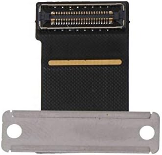 LCD Display Flex Cable Replacement for MacBook Pro Retina 13 G8400