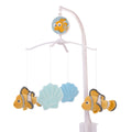 Musical Mobile O64357