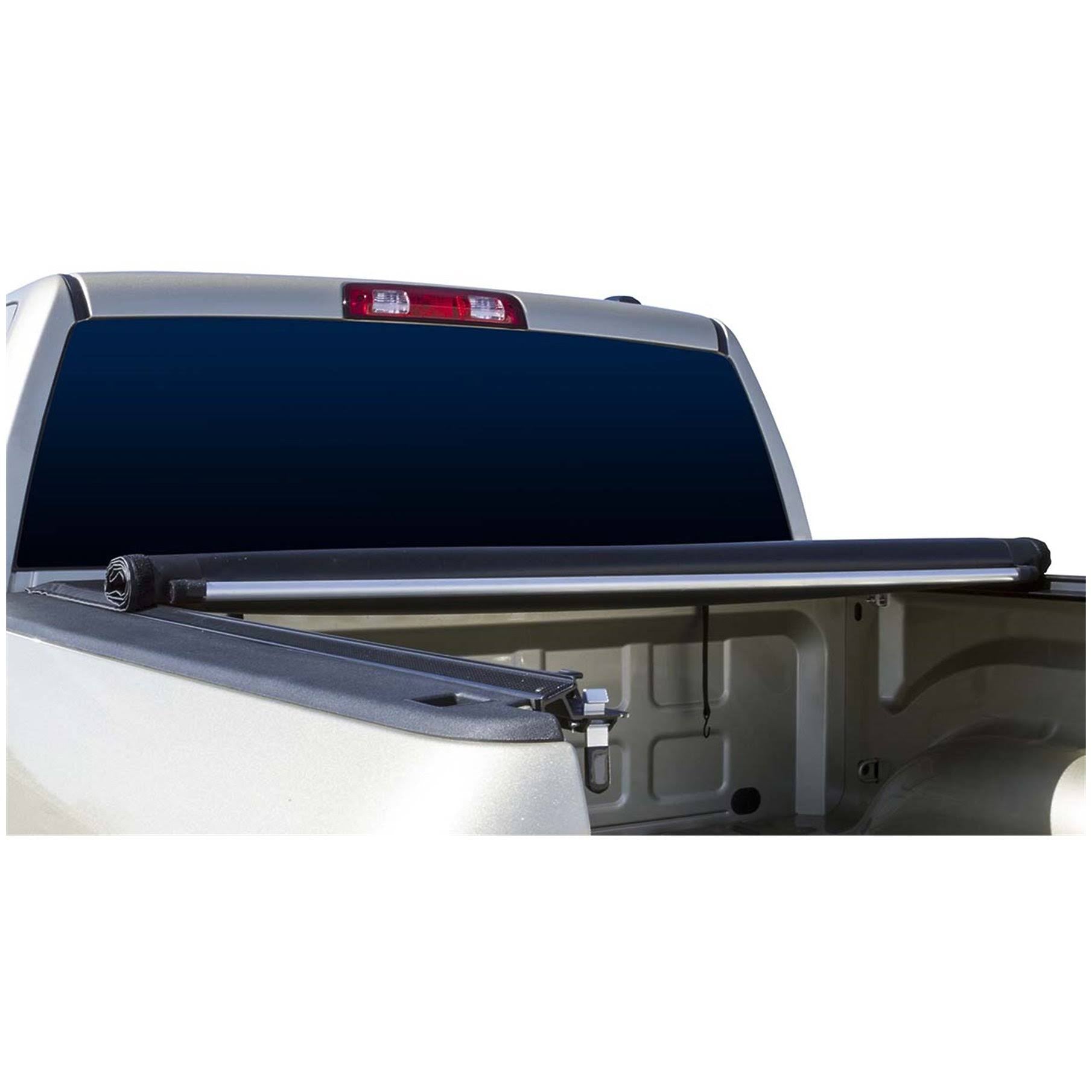 Vanish Roll Up Tonneau Cover T722131