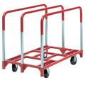 Panel Cart V583471