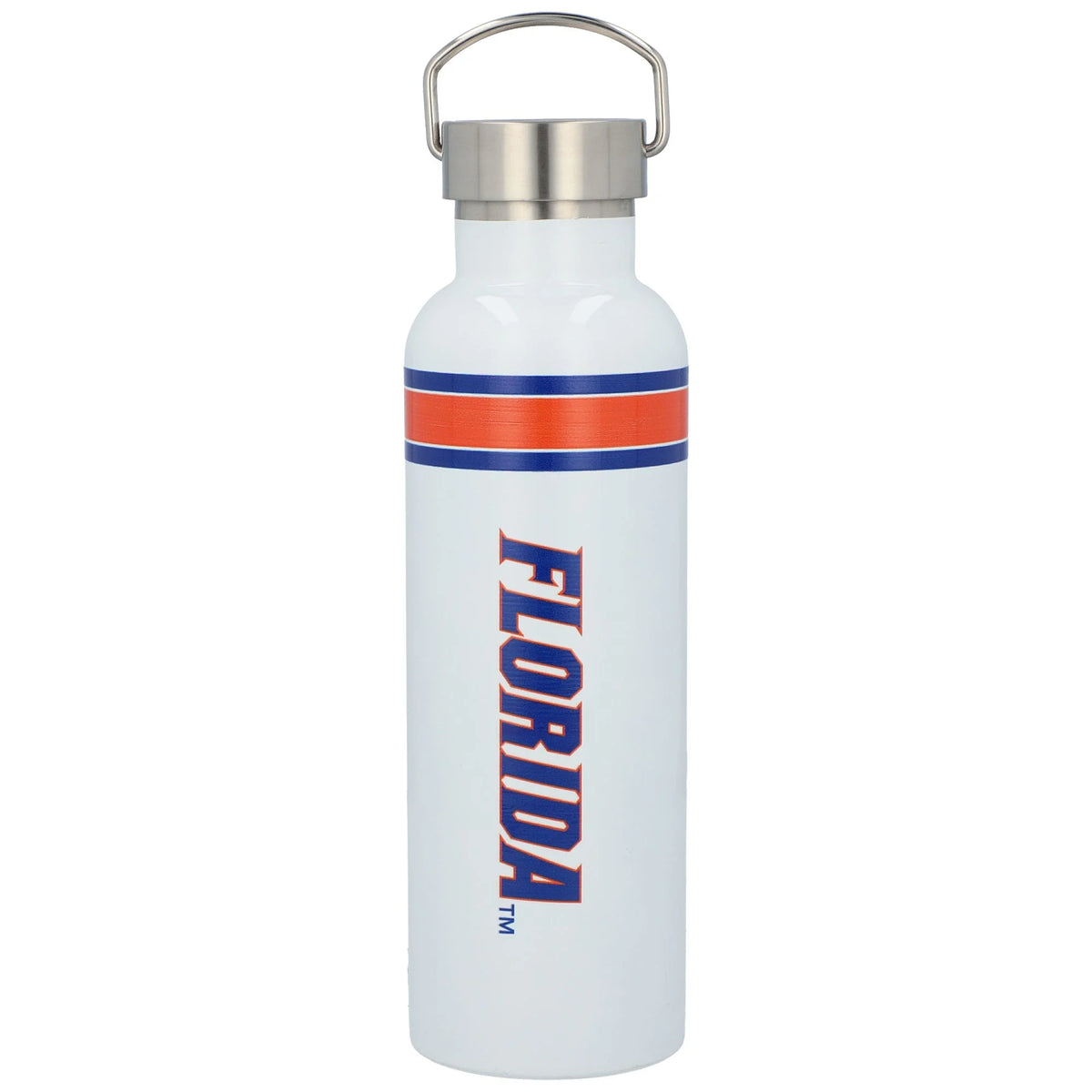 26oz. Voda Bottle C948122