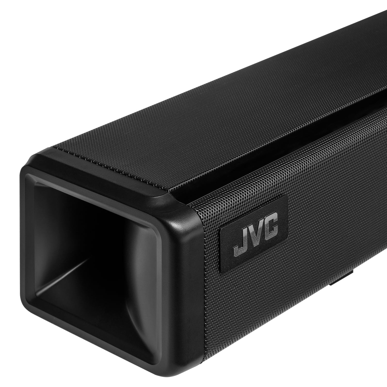 Bluetooth Sound Bar System with Subwoofer and Dolby Atmos P826238