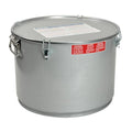 Oil Filter Pot for Fryers K27205