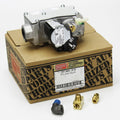 Carrier Gas Furnace Valve Kit Q672