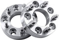2 Wheel Adapters 5x4.5 to 5x4.5 Thickness 1.5 Inch Pack of 2 R72292