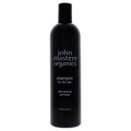 16 oz Evening Primrose Shampoo P6413
