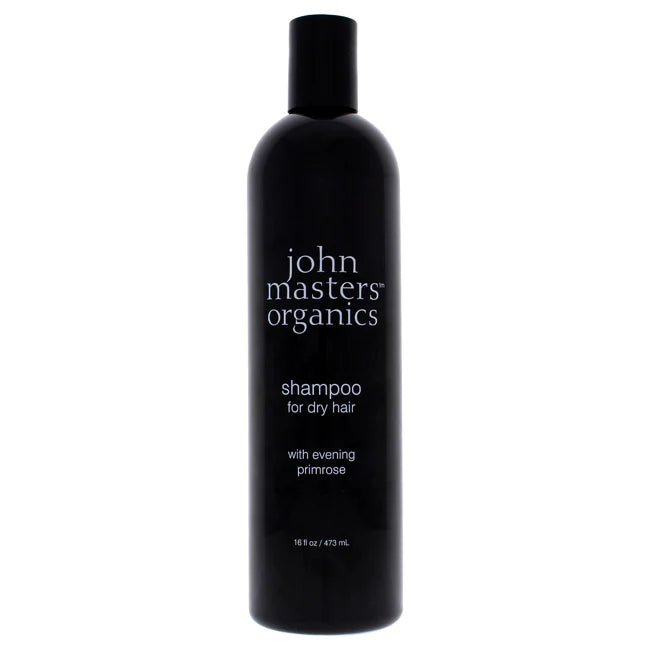 16 oz Evening Primrose Shampoo P6413