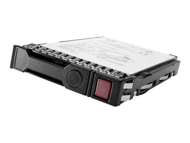 1.2TB 10K RPM SAS Hard Drive Q967675
