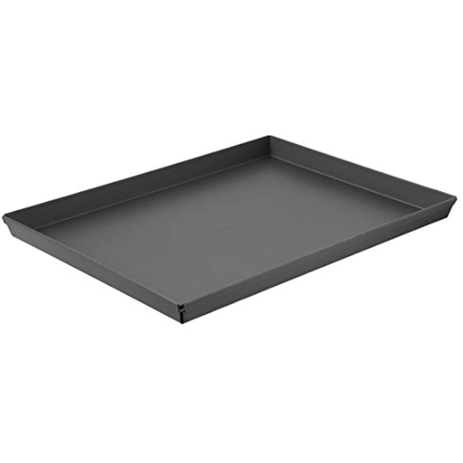 16x12 inch Sicilian Style Pizza Pan I82224