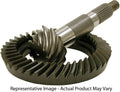 Ring and Pinion Gear Set X892515