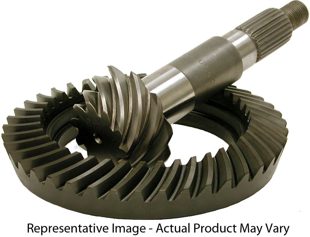 Ring and Pinion Gear Set X892515