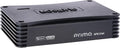 8 Channel Amp With Dsp F149825