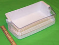 LG Refrigerator Door Bin Basket Shelf K38165