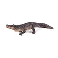 Alligator Wildlife Figurine M5577