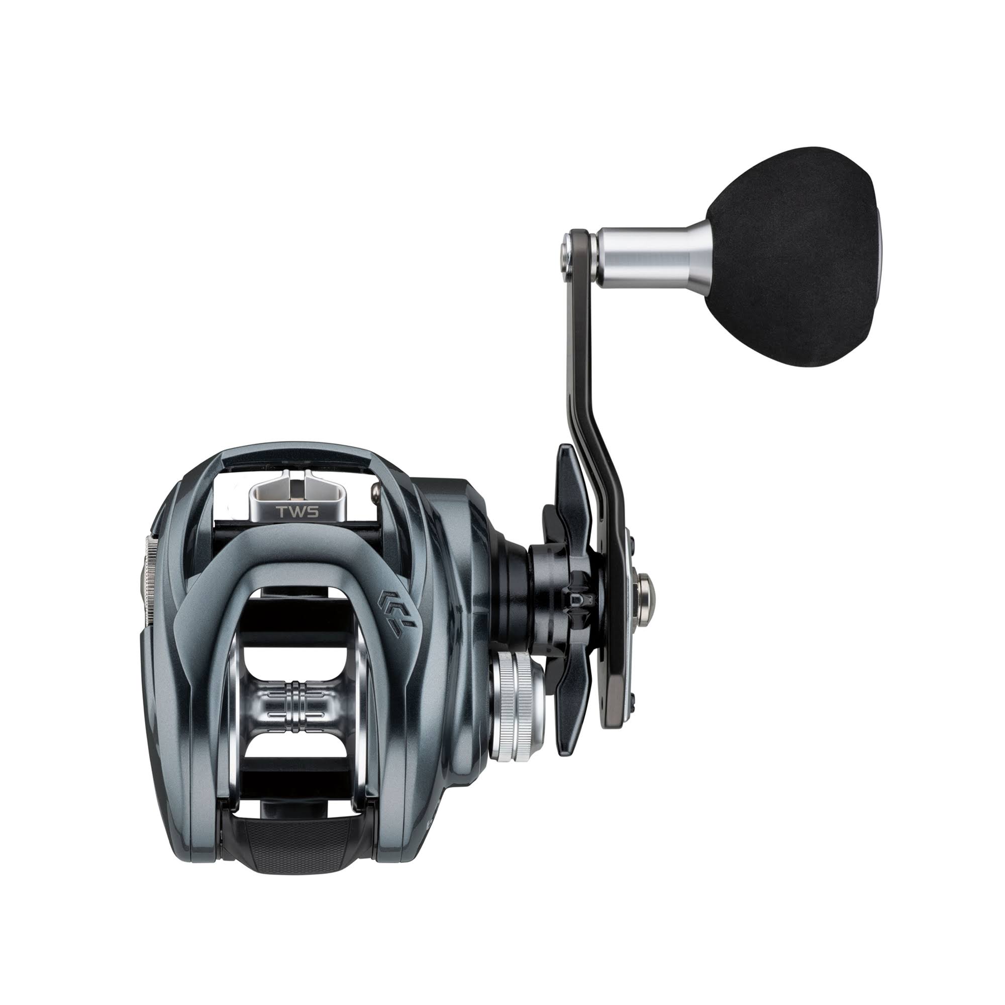 Baitcasting Reel Z9230