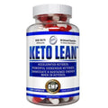 120 Capsules Keto Lean Z828217