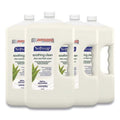 1 gal Softsoap Liquid Hand Soap Refill with Aloe Vera B4503