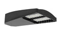 Bronze LED Dimmable 40 Foot Wattstopper B5624