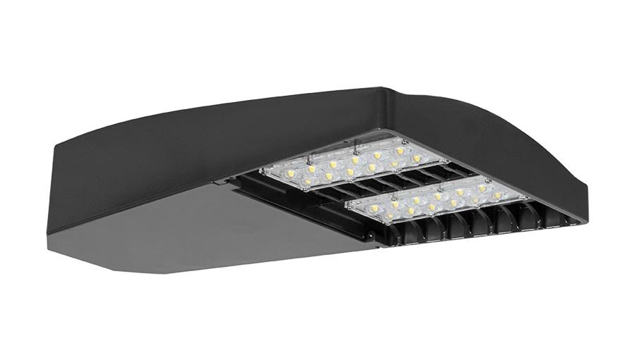 Bronze LED Dimmable 40 Foot Wattstopper B5624