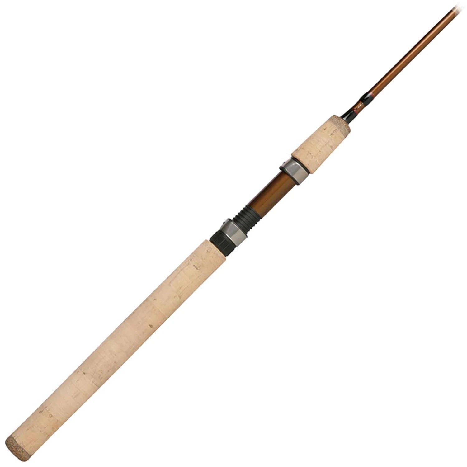 SST Salmon & Steelhead Spinning Rod A99504