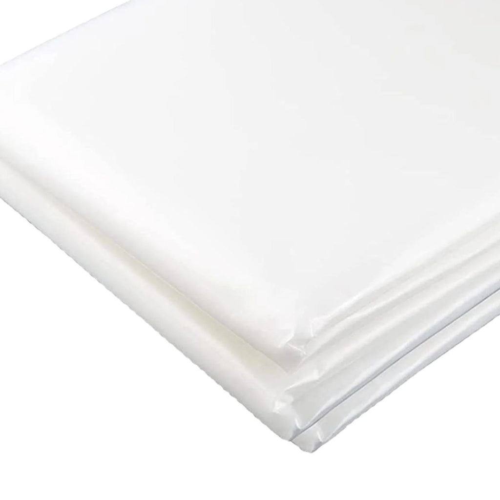 Lawn Waterslide Sheet Z791904