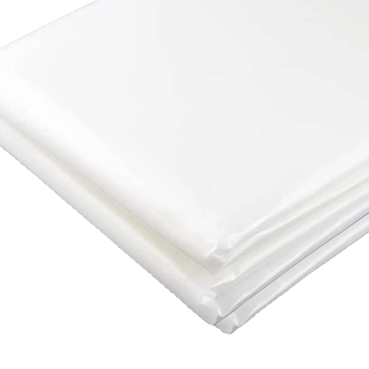 Lawn Waterslide Sheet Z791904