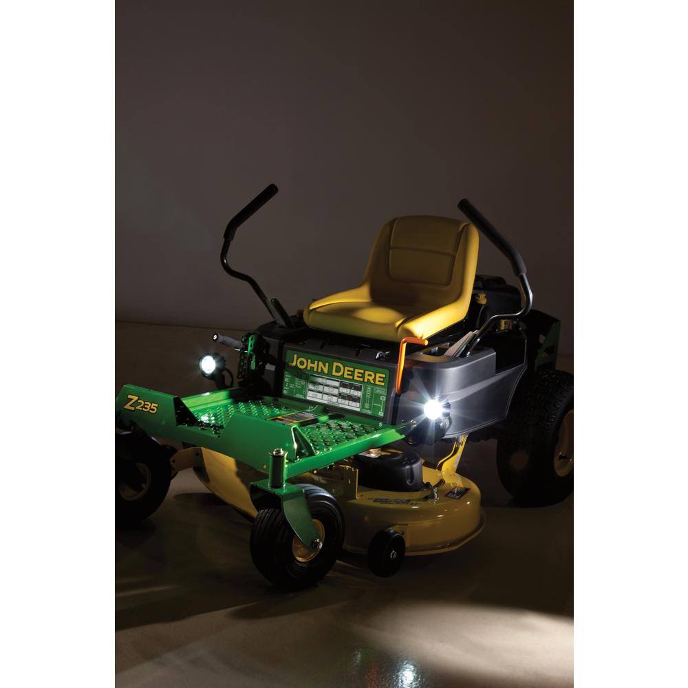 Headlight Kit Z203829