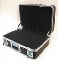 Black Protective Case E277897