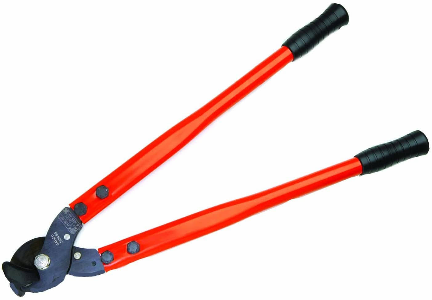 Cable Cutter Rubber Grips 31-1/2x22 E145
