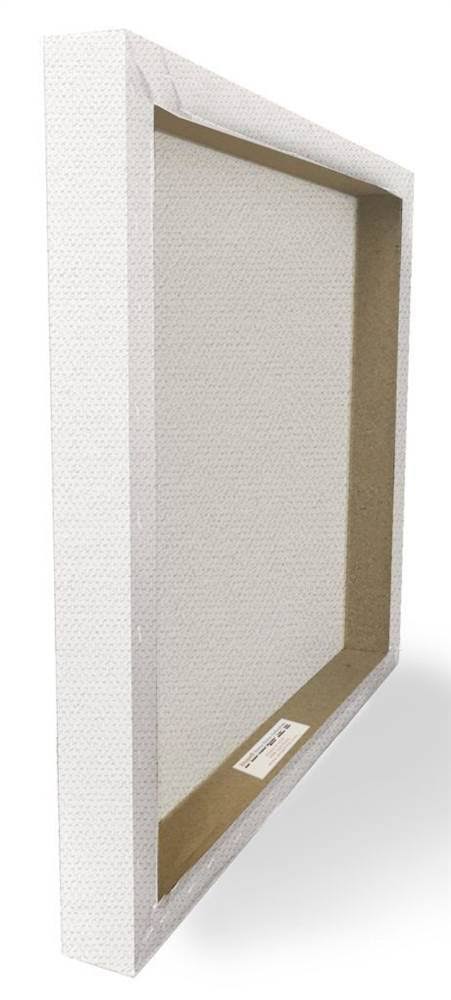 Bless The Food Kitchen Dining Room Canvas Art E9020