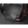 Cargo Liner O341145