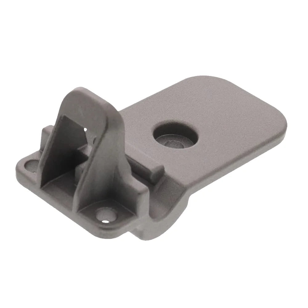 Dryer Door Hinge Replacement Part J136721