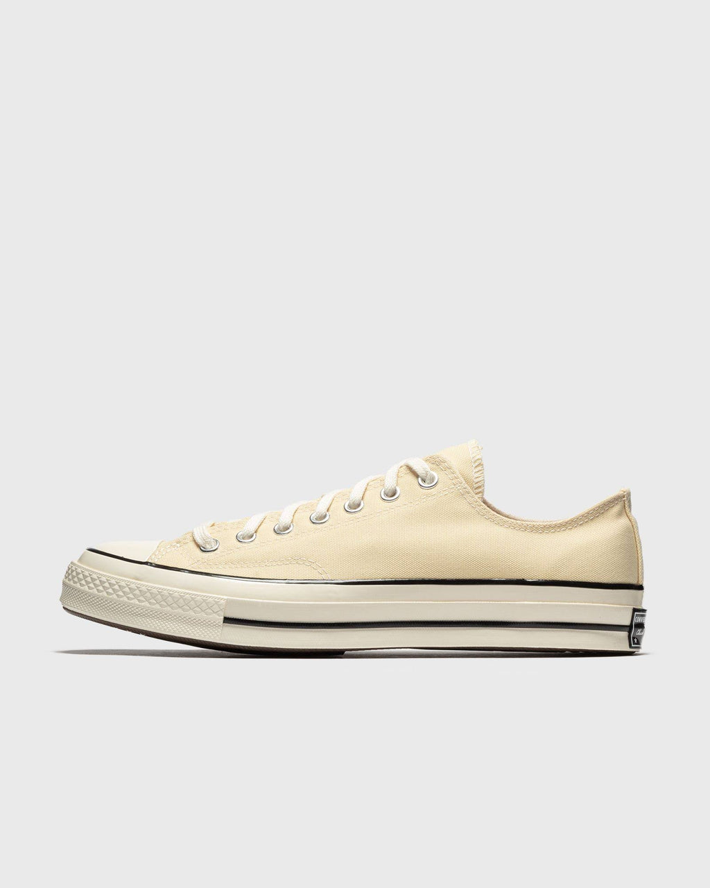 Banana Cake Chuck 70 Ox Shoes D24927