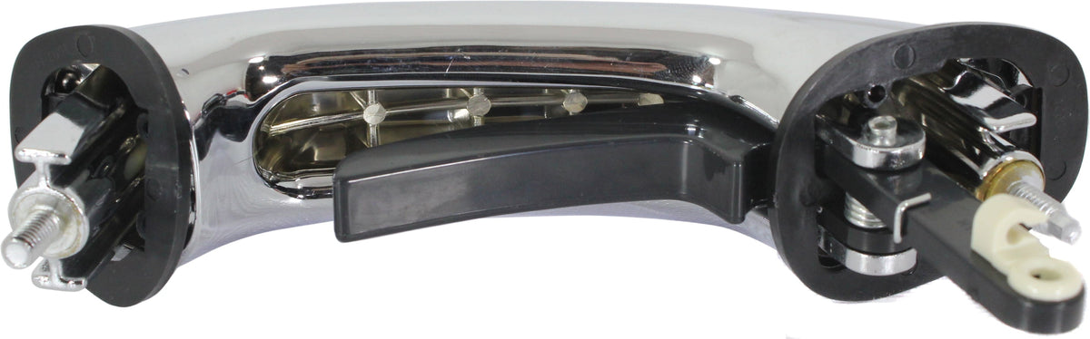 Chrome Tailgate Handle A85459