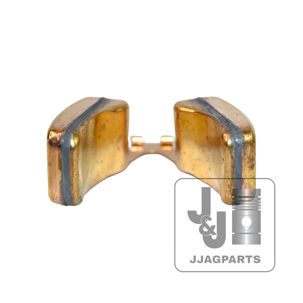 Float For Marvel Schebler Carburetors A745263